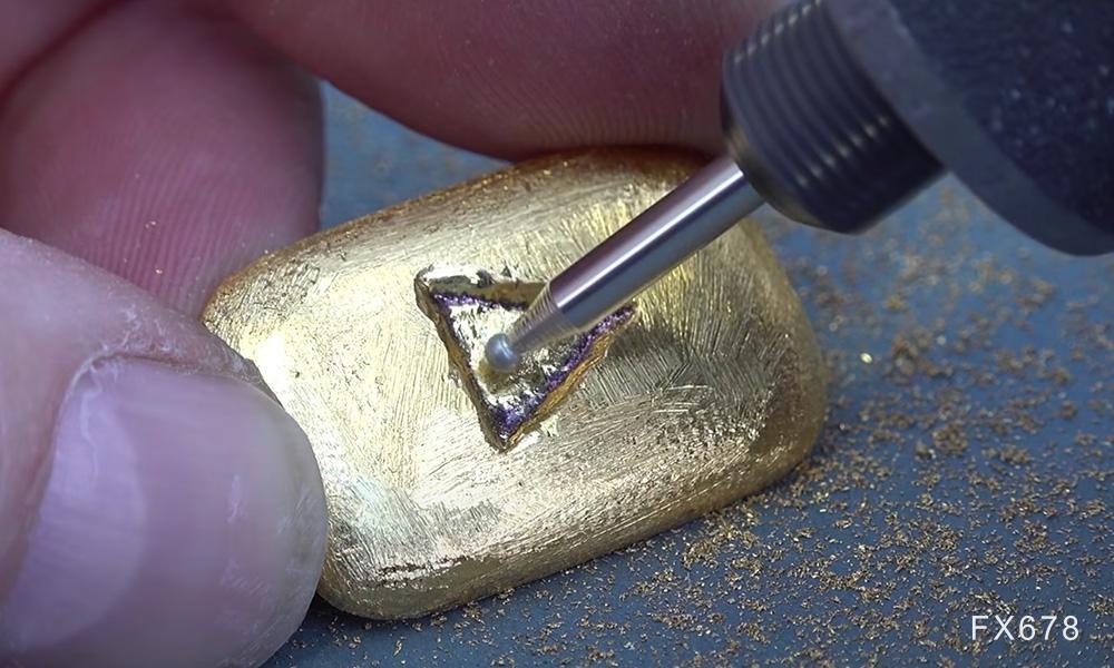 道琼斯工业指数突破44300.00关口