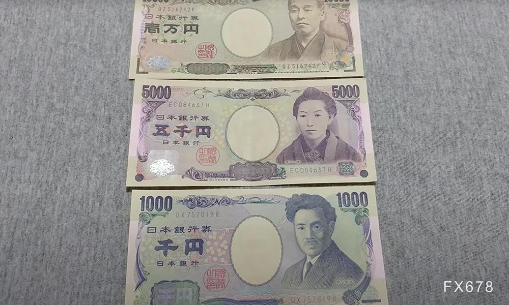 消息人士透露，淡马锡成功交易，收购印度哈迪拉姆零食公司10%股份