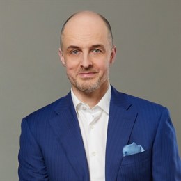 欧洲央行执委奇波洛内关注流动性扩大的必要性
