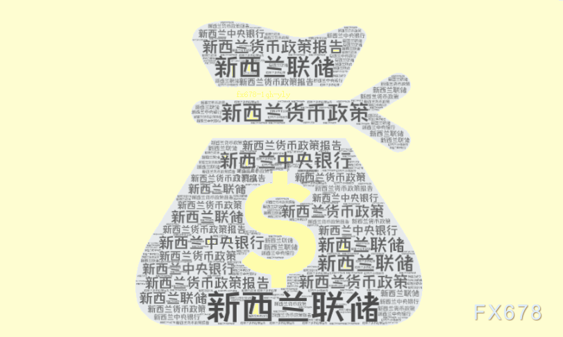 也门胡塞武装威胁扩大在以色列的打击范围 若不停止对加沙的“侵略”