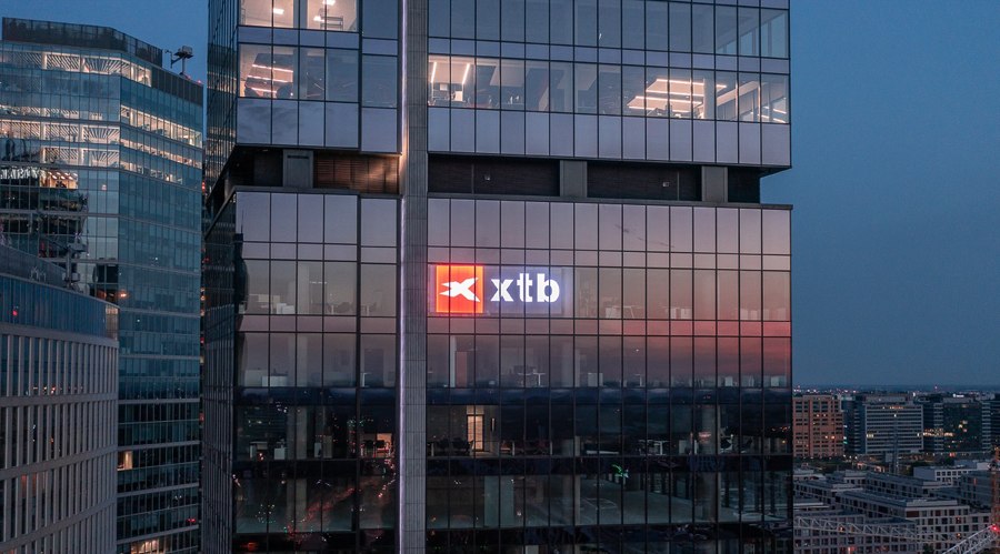 欧元兑英镑K线图显示可能出现反弹；