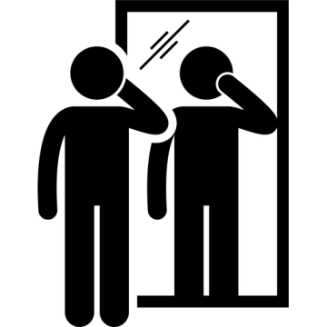 只有冬夏再无春秋什么梗