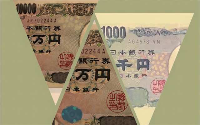 魔王华为高管是什么梗