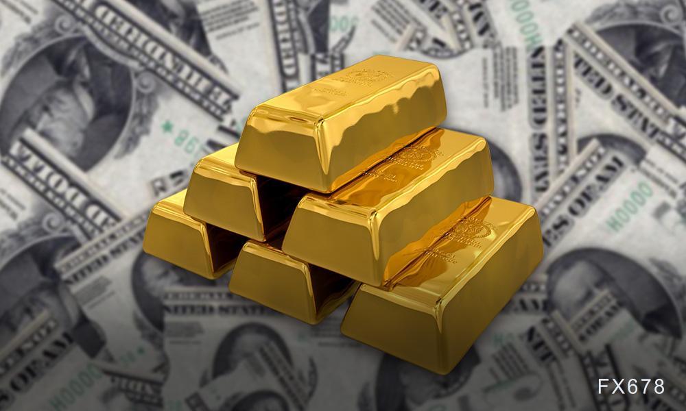 沃尔玛(WMT.US)股价下跌，2026财年盈利预期低于预期