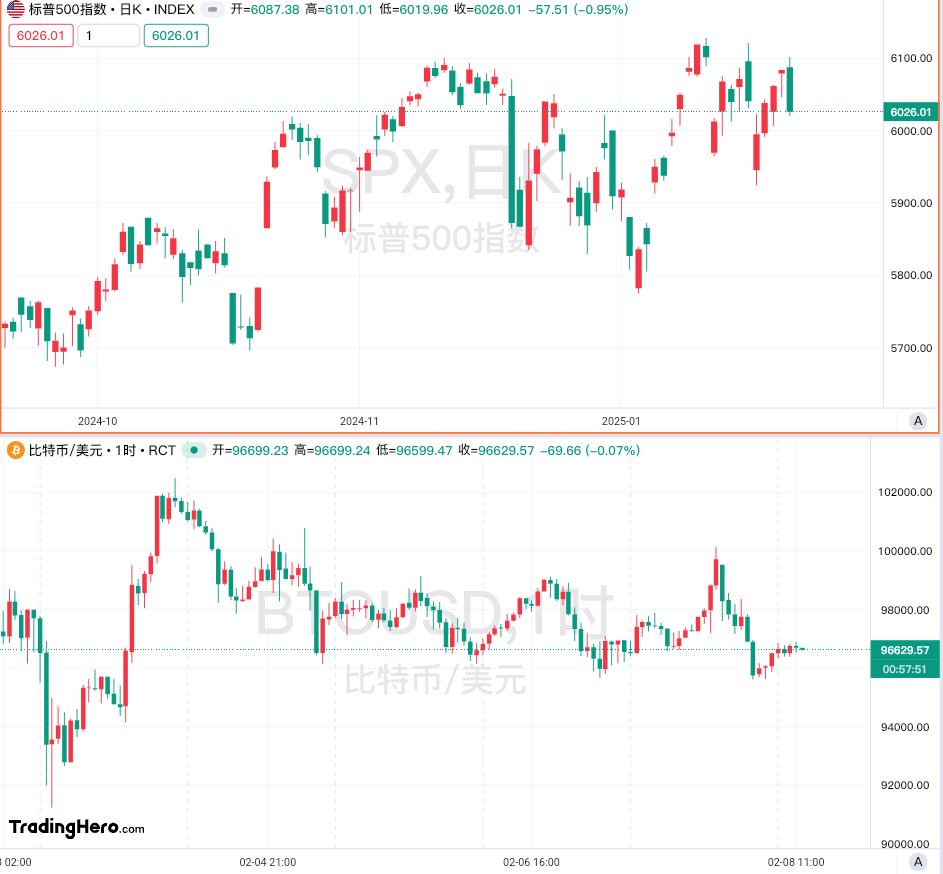 中国铁塔(00788)发布年度业绩 股东应占利润107.29亿元 同比增长10.0% 盈利能力持续增强