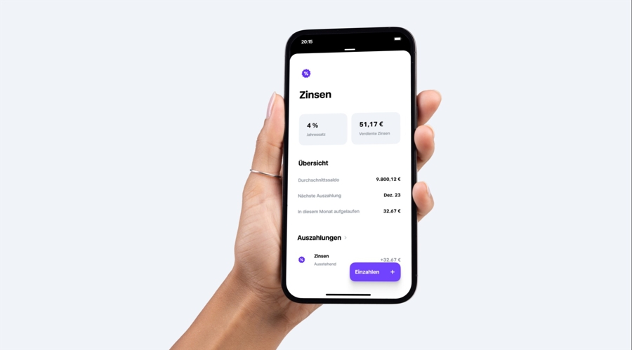 沃尔玛与亚马逊：人工智能（AI）的未来