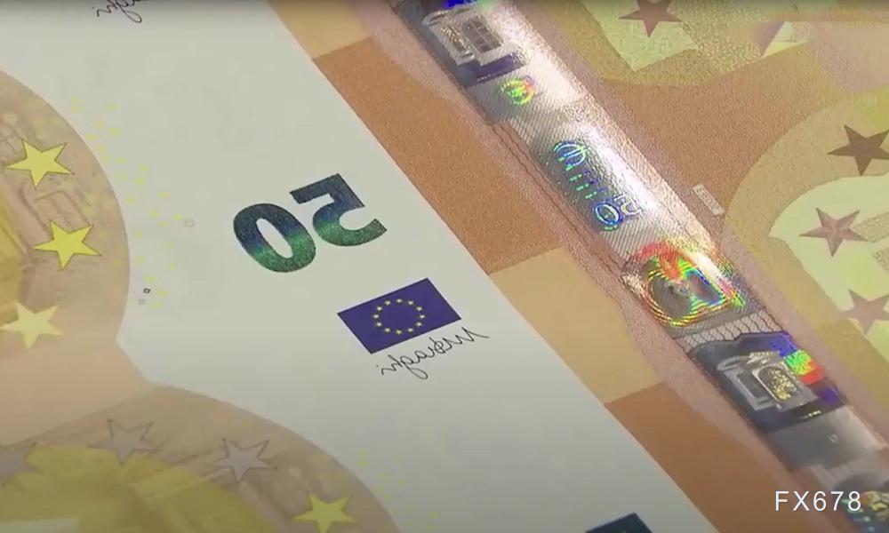 麦迪逊广场花园网络公司与奥普蒂姆达成协议，频道将重新上线