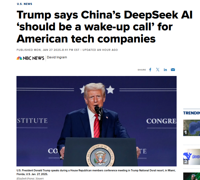 申昊科技：订单充沛，新签订单向好