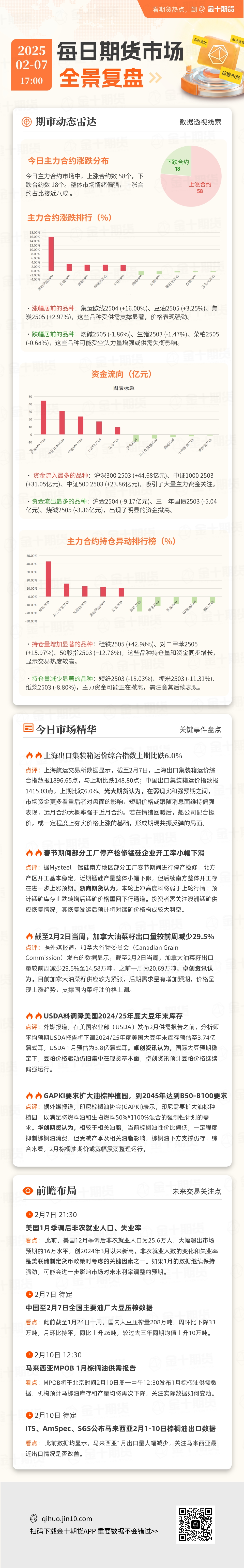 美团(03690)2024年财报：全年营收3376亿元，加大投入推进生态共赢
