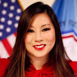 美国联邦贸易委员会（FTC）发布新报告：2024年诈骗损失暴增至125亿美元