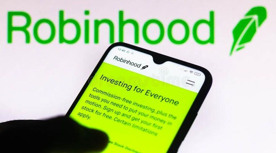 摩根士丹利：北美半导体库存回暖 看好英伟达(NVDA.US)、亚德诺(ADI.US)