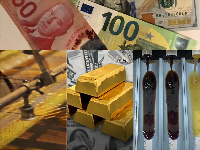 法国总统马克龙：有可能实现休战并开启和平谈判，预计近期将达成休战协议
