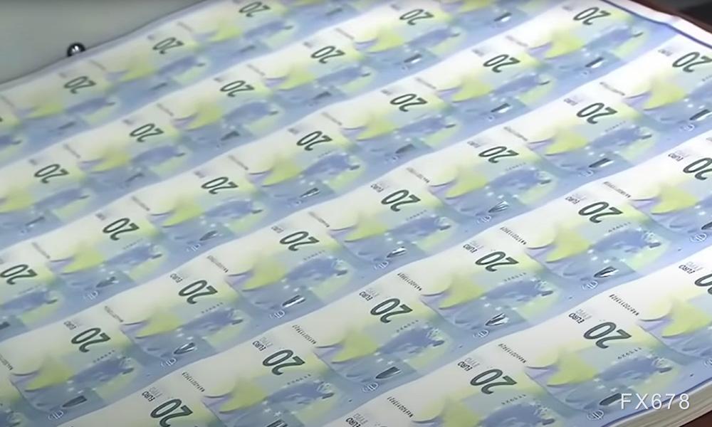 能源关税可能撤销？美能源部长关注与加拿大的协议