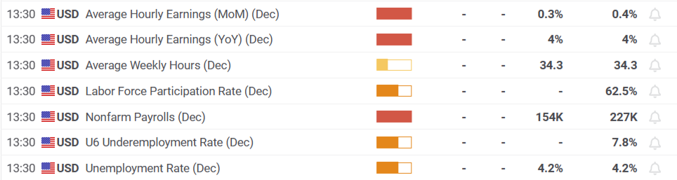 百事可乐(PEP.US)以19.5亿美元收购益生元汽水品牌Poppi