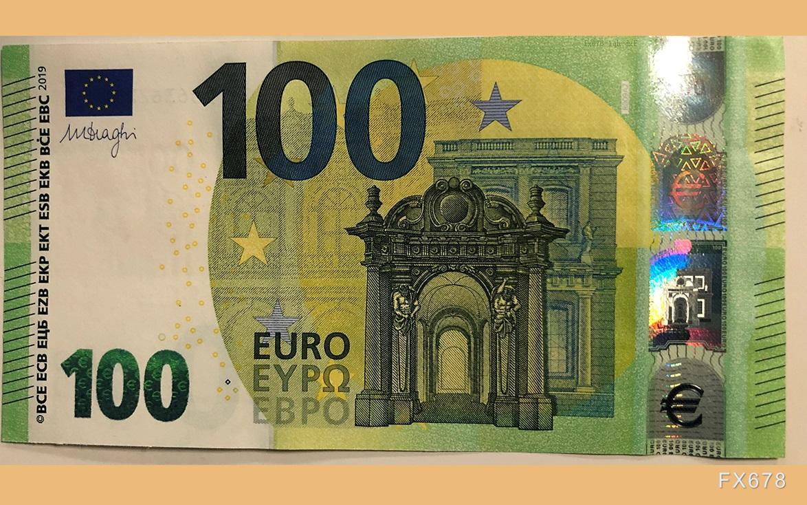 根据市场调查，欧洲央行（ECB）预计将在2025年4月和6月减少利率。然而，分析师普遍认为，存款利率在下降至2%后将保持稳定，不会再进一步降低。尽管之前一些经济学家预测2026年3月利率可能会降至1.75%，但由于欧洲多个国家计划显著增加国防投资和基础设施支出，市场对通胀压力加剧的担忧限制了进一步的宽松政策。
