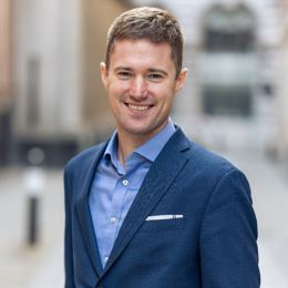 英国经济动态：薪资数据与货币政策会议前的市场预期